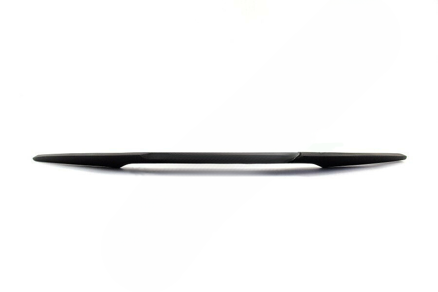 ✨SPOILER SUITABLE FOR Audi A4 B8 2007-2015 Sedan✨ 