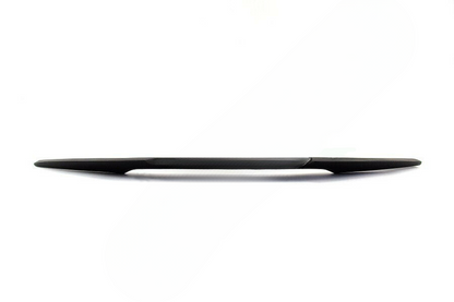 ✨SPOILER SUITABLE FOR Audi A4 B8 2007-2015 Sedan✨ 