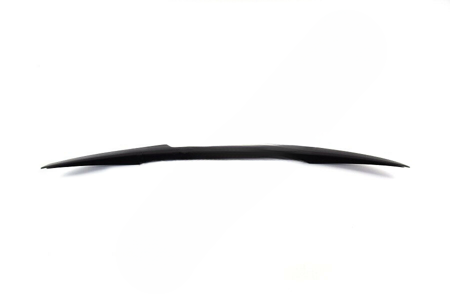 ✨SPOILER SUITABLE FOR Audi A4 B8 2007-2015 Sedan✨ 