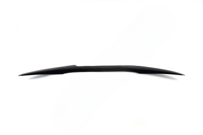 ✨SPOILER SUITABLE FOR Audi A4 B8 2007-2015 Sedan✨ 