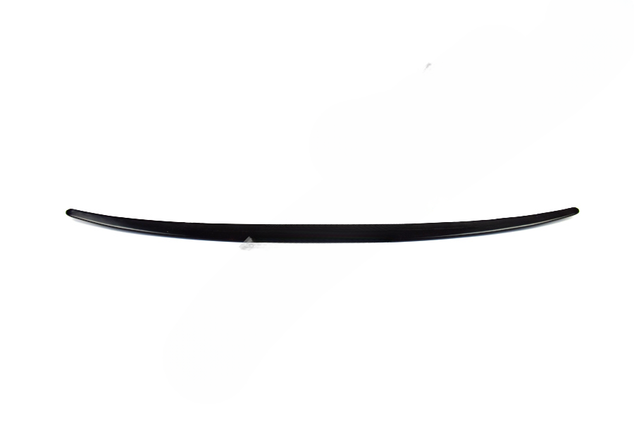 ✨SPOILER SUITABLE FOR Audi A4 B8 2007-2015 Sedan✨ 