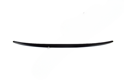 ✨SPOILER SUITABLE FOR Audi A4 B8 2007-2015 Sedan✨ 