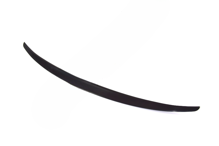 ✨SPOILER SUITABLE FOR Audi A4 B8 2007-2015 Sedan✨ 
