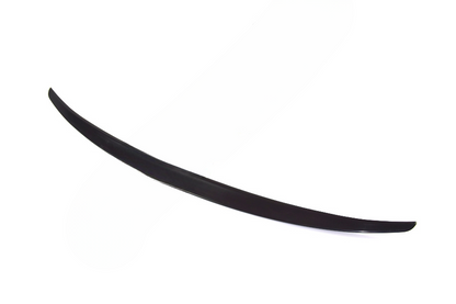 ✨SPOILER SUITABLE FOR Audi A4 B8 2007-2015 Sedan✨ 