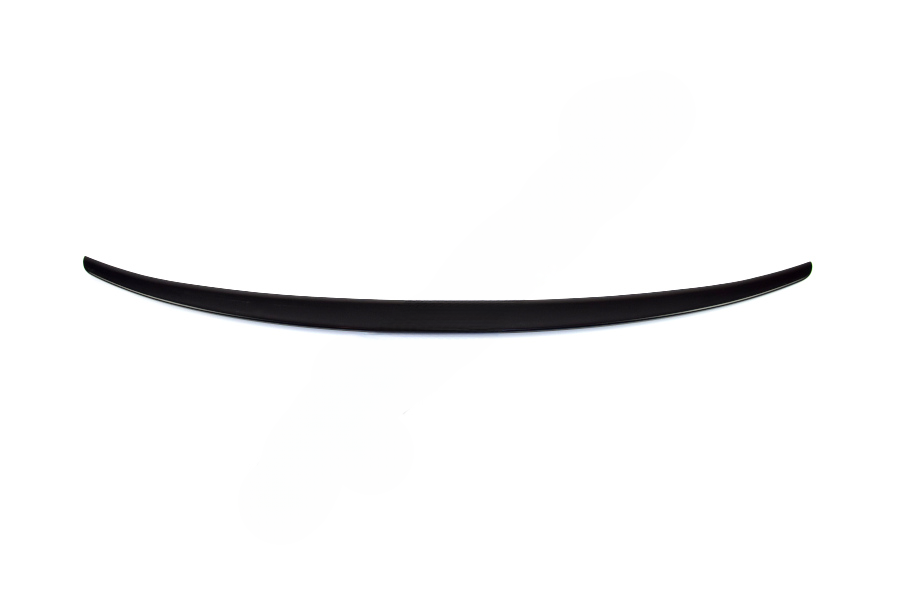 🔥SPOILER adatto per Audi A4 B8 2007-2015 Sedan🔥