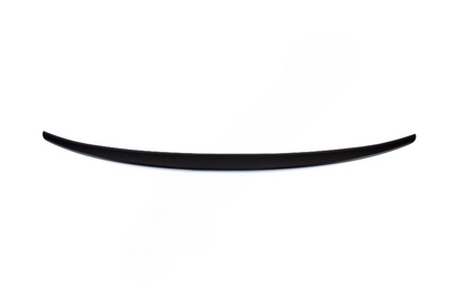 🔥SPOILER adatto per Audi A4 B8 2007-2015 Sedan🔥