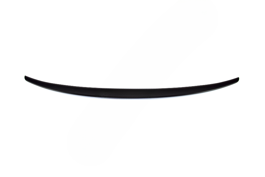 ✨SPOILER SUITABLE FOR Audi A4 B8 2007-2015 Sedan✨ 