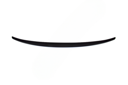✨SPOILER SUITABLE FOR Audi A4 B8 2007-2015 Sedan✨ 