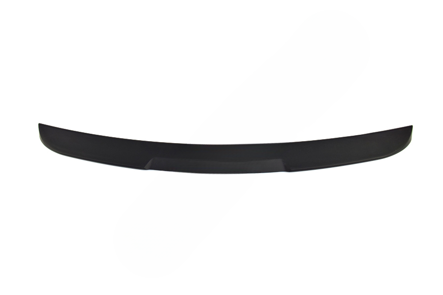SPOILER SUITABLE FOR ✨Audi A4 B8 2007-2015 Sedan✨ 