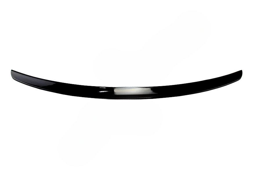 SPOILER adatto per Audi A4 B8 2013-2016
