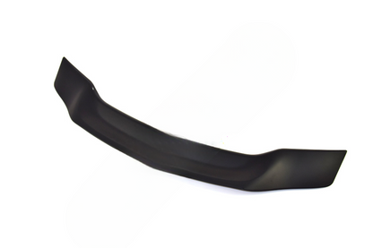 ✨BLACK SPOILER SUITABLE FOR Audi A4 B8 2007-2015 Sedan✨ 