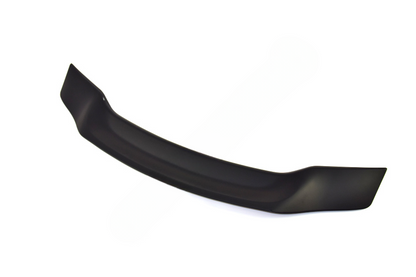 🔥SPOILER adatto per Audi A4 B8 2007-2015 Sedan🔥