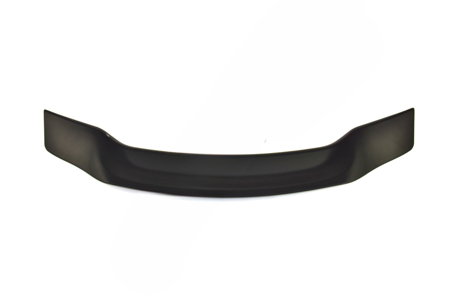 ✨BLACK SPOILER SUITABLE FOR Audi A4 B8 2007-2015 Sedan✨ 