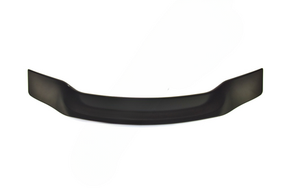 ✨BLACK SPOILER SUITABLE FOR Audi A4 B8 2007-2015 Sedan✨ 
