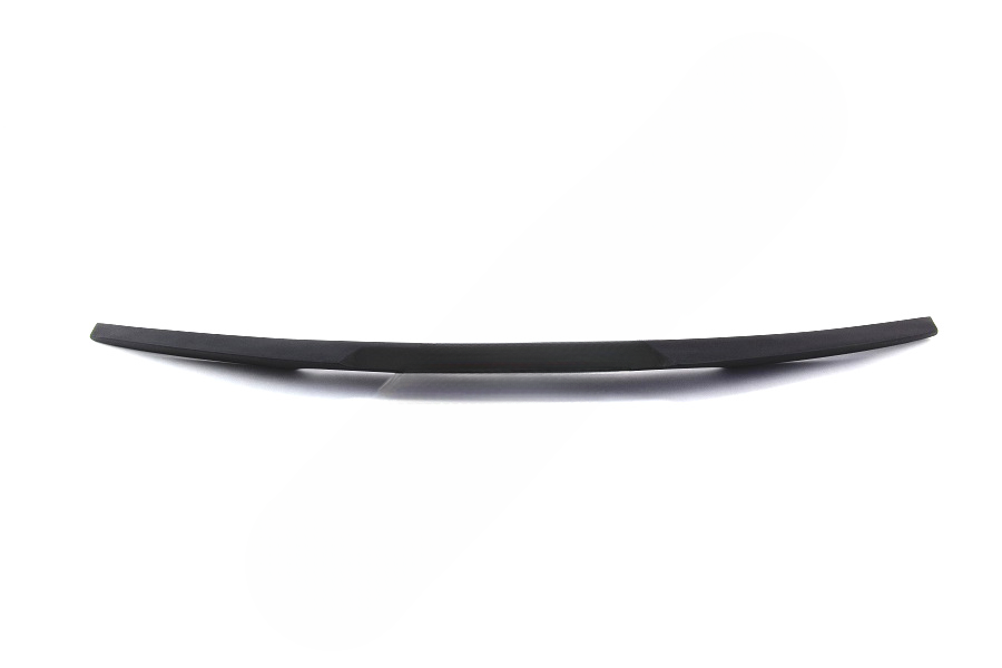 ✨SPOILERS FOR Audi A4 B9 2015+✨ 