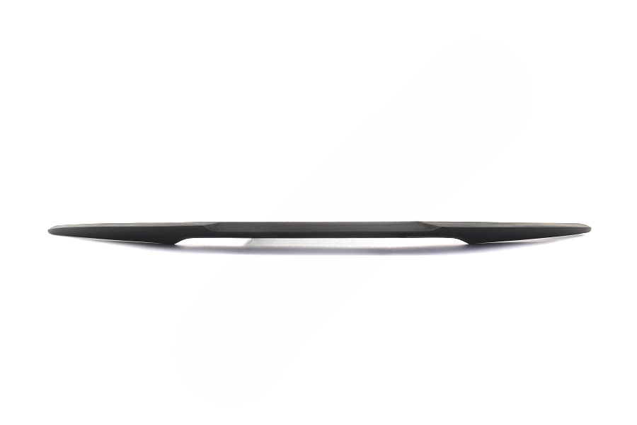 ✨SPOILERS FOR Audi A4 B9 2015+✨ 