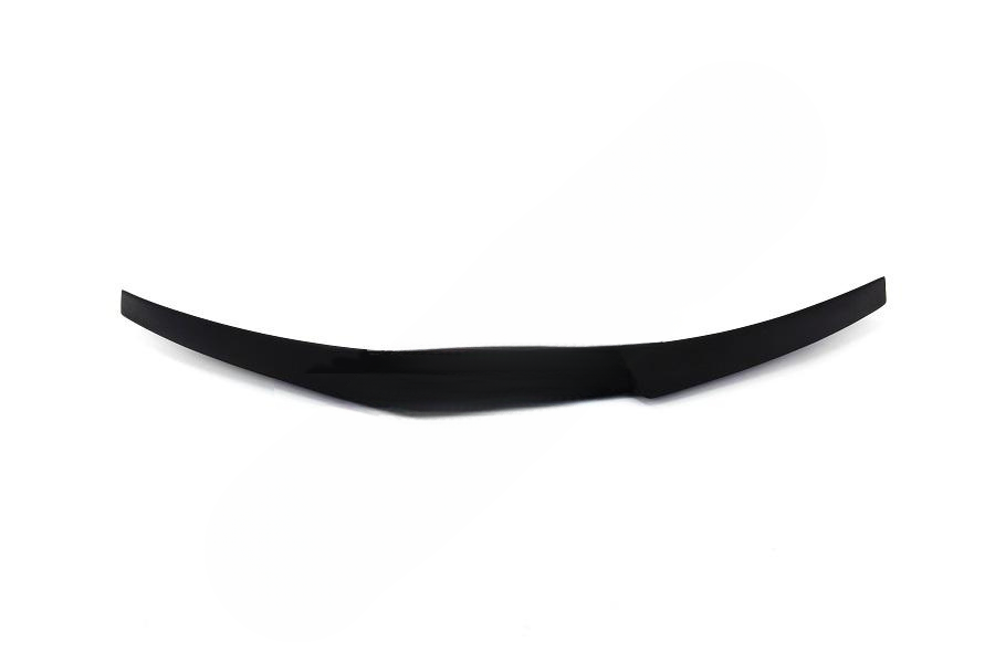 ✨✨SPOILER ADATTO PER Audi A4 B9 2015+ Sedan ✨✨