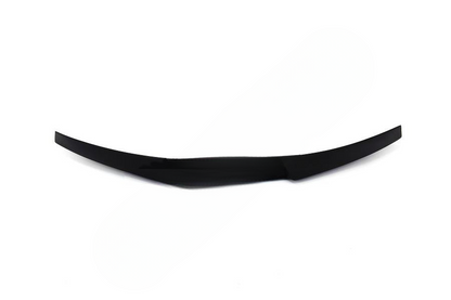 ✨✨SPOILER ADATTO PER Audi A4 B9 2015+ Sedan ✨✨