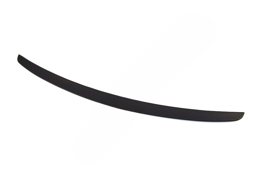 ✨COMPATIBLE SPOILER FOR Audi A4 B9 2015+ Sedan ✨ 
