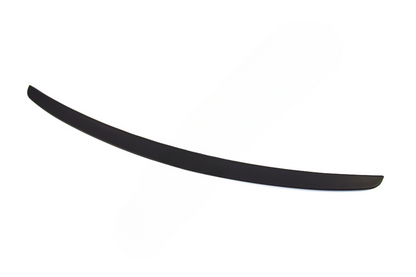 ✨COMPATIBLE SPOILER FOR Audi A4 B9 2015+ Sedan ✨ 