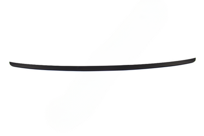 ✨COMPATIBLE SPOILER FOR Audi A4 B9 2015+ Sedan ✨ 