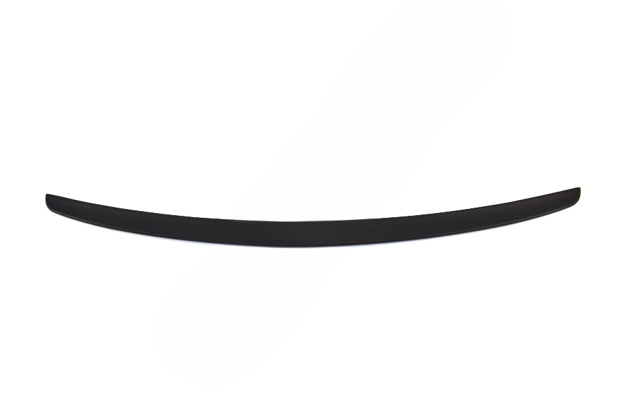 ✨COMPATIBLE SPOILER FOR Audi A4 B9 2015+ Sedan ✨ 