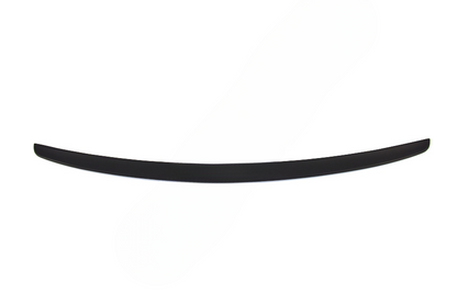 ✨COMPATIBLE SPOILER FOR Audi A4 B9 2015+ Sedan ✨ 