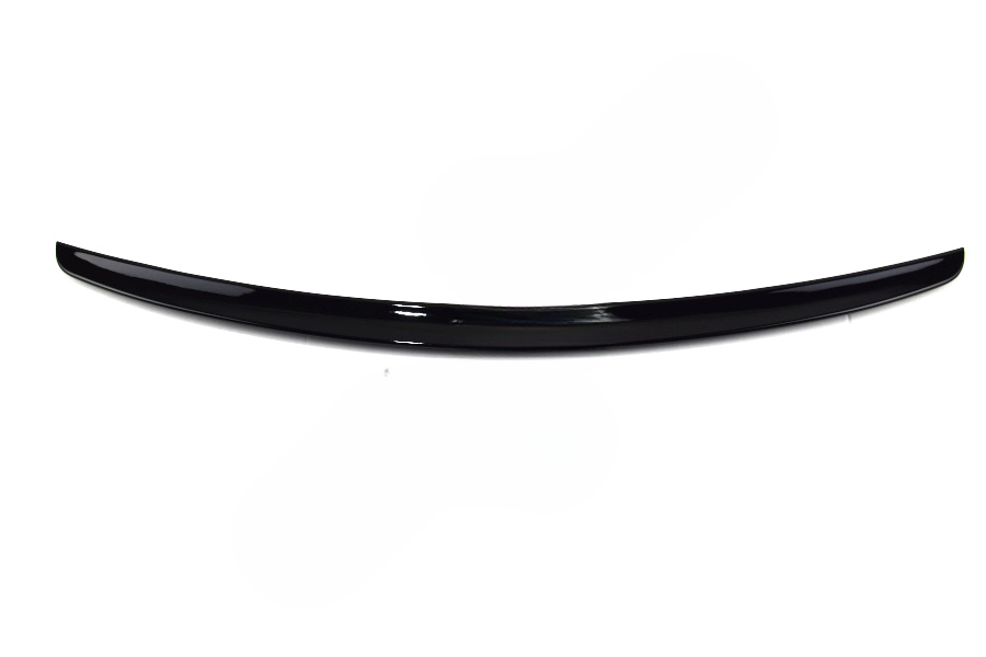💎 SPOILER adatto per Audi A4 B9 2015+ Sedan