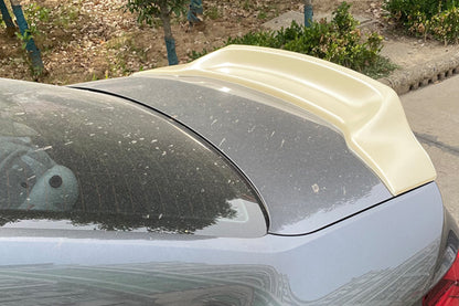 ✨✨SPOILER ADATTO PER Audi A4 B9 2015+ Sedan ✨✨