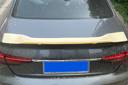 🔥SPOILER adatto per Audi A4 B9 2015+