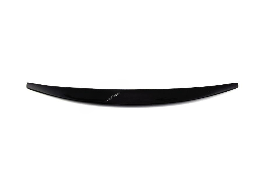 ✨GLOSSY BLACK SPOILER SUITABLE FOR Audi A5 8T 2007-2016 Coupe✨