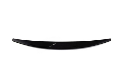 ✨GLOSSY BLACK SPOILER SUITABLE FOR Audi A5 8T 2007-2016 Coupe✨