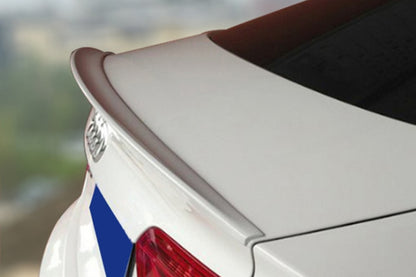 🔥SPOILER adatto per Audi A5 8T 5D 2009-2016 Sportback🔥