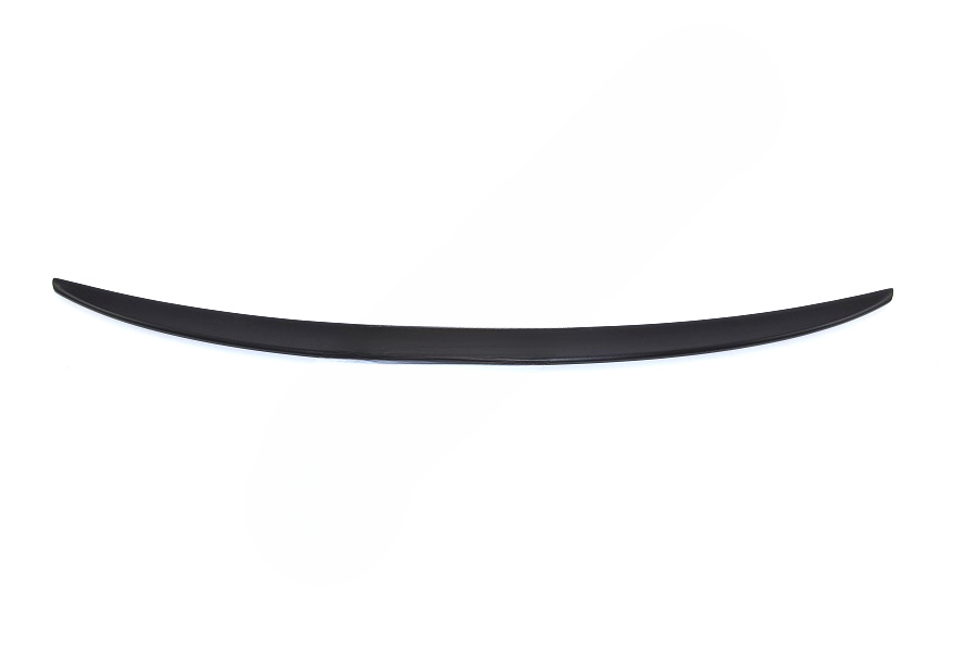🔥SPOILER adatto per Audi A5 8T 5D 2009-2016 Sportback🔥