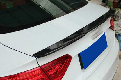 🔥SPOILER adatto per Audi A5 8T 2009-2016 sportback🔥