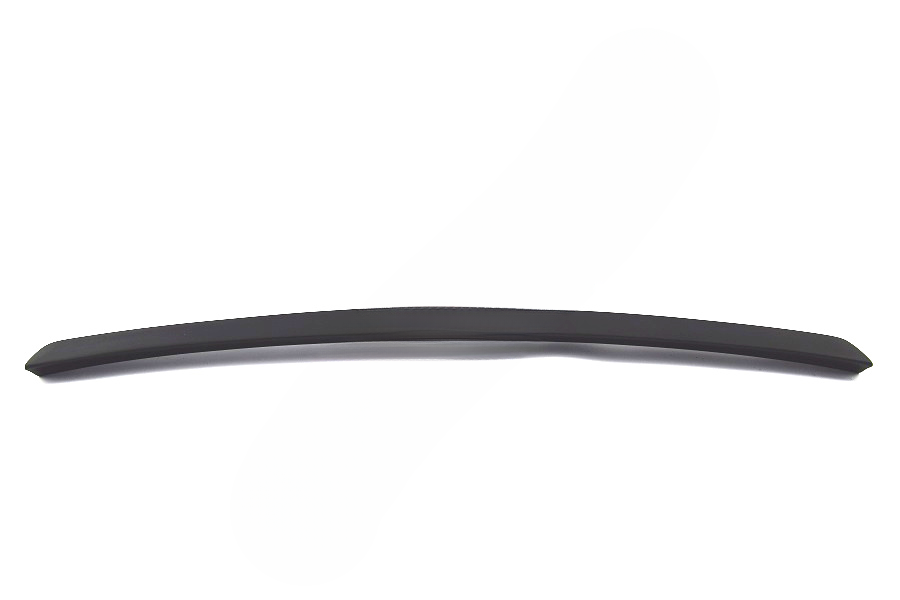 ✨ SPOILER SUITABLE FOR Audi A6 C5 1997-2004 Sedan✨