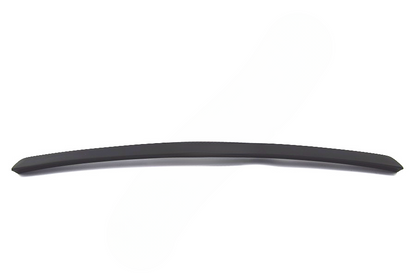 ✨ SPOILER SUITABLE FOR Audi A6 C5 1997-2004 Sedan✨