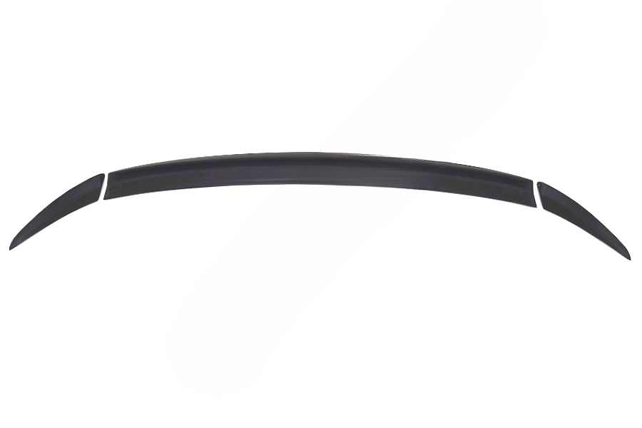 ✨ SPOILER SUITABLE FOR Audi A6 C6 2004-2011 Sedan✨