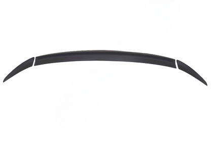 ✨ SPOILER SUITABLE FOR Audi A6 C6 2004-2011 Sedan✨