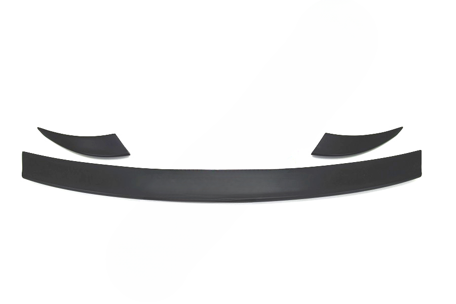 ✨ SPOILER SUITABLE FOR Audi A6 C6 2004-2011 Sedan✨