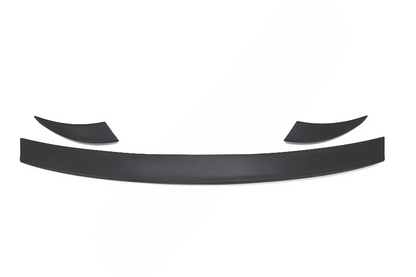 ✨ SPOILER SUITABLE FOR Audi A6 C6 2004-2011 Sedan✨