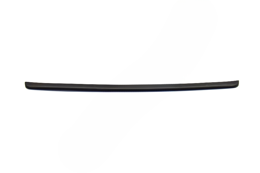 ✨COMPATIBLE SPOILER FOR Audi A6 C6 2004-2011 Sedan✨