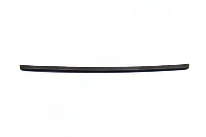 ✨COMPATIBLE SPOILER FOR Audi A6 C6 2004-2011 Sedan✨