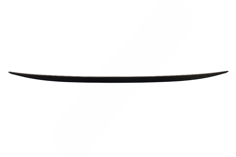 ✨ SPOILER ADATTO PER Audi A6 C6 2009-2011 Sedan/Avant✨