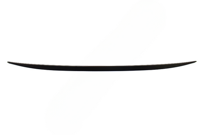 ✨ SPOILER ADATTO PER Audi A6 C6 2009-2011 Sedan/Avant✨