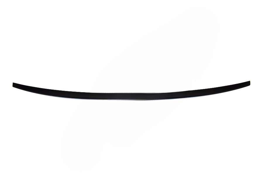 ✨ SPOILER ADATTO PER Audi A6 C6 2009-2011 Sedan/Avant✨