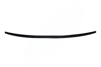 ✨ SPOILER ADATTO PER Audi A6 C6 2009-2011 Sedan/Avant✨