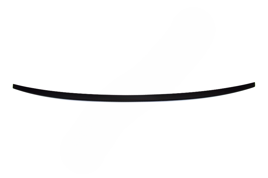 💎 SPOILER adatto per AUDI A6 C6 2004-2011 SEDAN