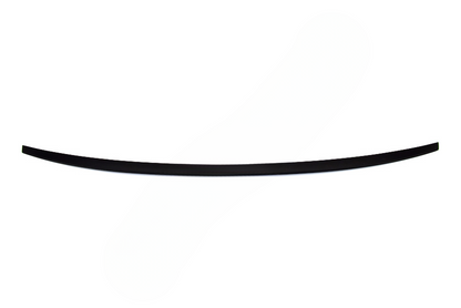 💎 SPOILER adatto per AUDI A6 C6 2004-2011 SEDAN