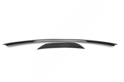 ✨ SPOILER ADATTO PER Audi A6 C7 2011-2018✨